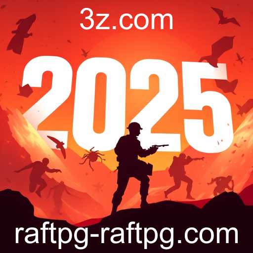 Avanços e Desafios na Era Atual do Jogo