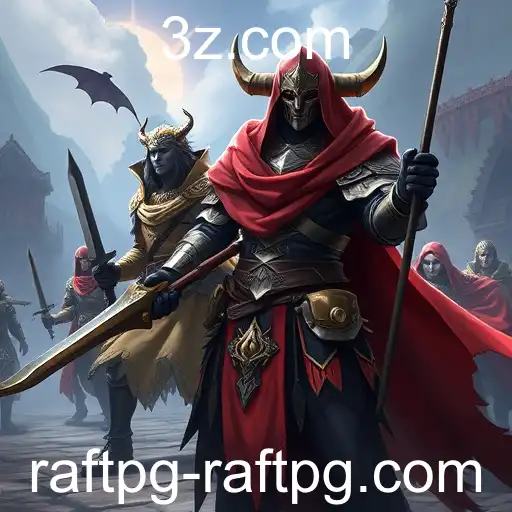 Inovação e Estratégia em Jogos Digitais