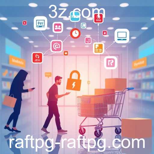 Avanços e Desafios na Economia Digital