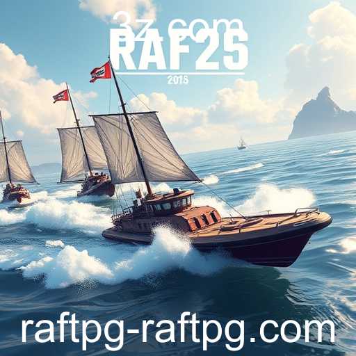 Revolução no Ensino à Distância: O Impacto da Tecnologia em 2025