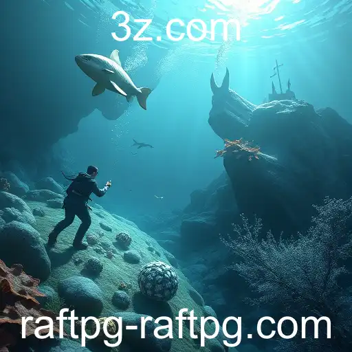 Tendências e Atualizações em Jogos Virtuais