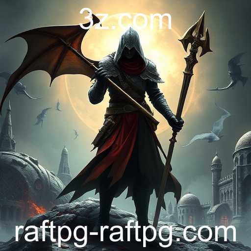 Tendências e Atualizações do Mundo dos Jogos