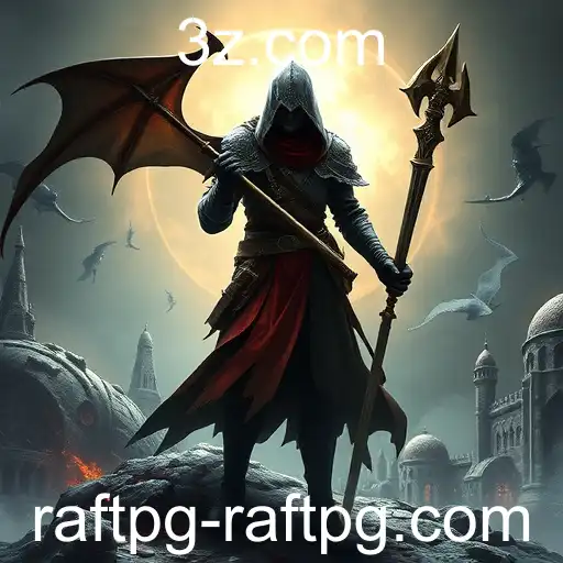 Tendências e Atualizações do Mundo dos Jogos