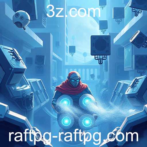 Impacto da IA nas Experiências de Jogo em 2025