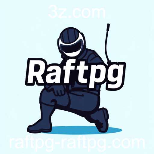 O Impacto de Raftpg na Comunidade de Jogadores