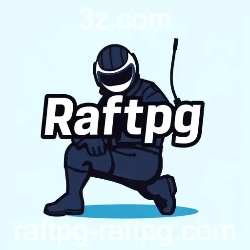 O Impacto de Raftpg na Comunidade de Jogadores