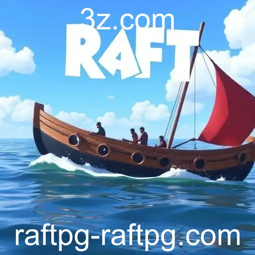 Inovações e Desafios no Mundo dos Jogos para 2025