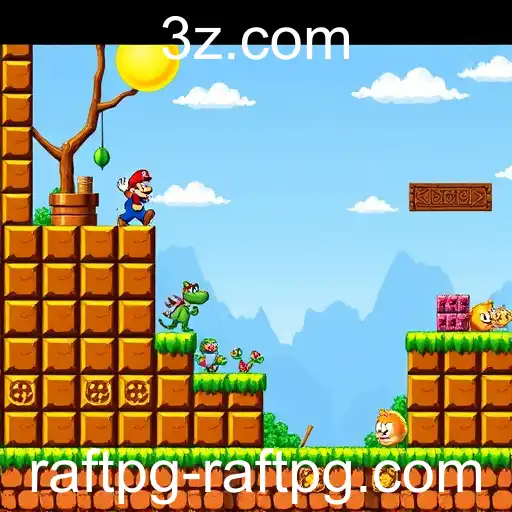 Inovações e Desafios em Segurança Digital para 2025