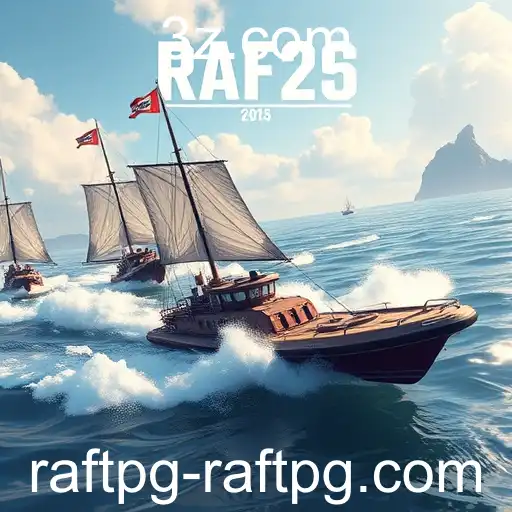 Revolução no Ensino à Distância: O Impacto da Tecnologia em 2025