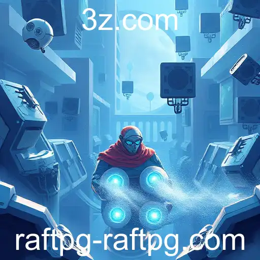 Impacto da IA nas Experiências de Jogo em 2025