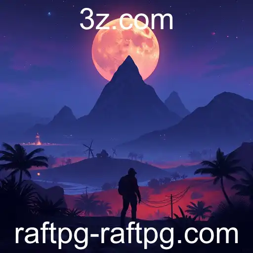 Novidades Explosivas no Mundo dos Jogos Online