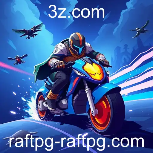 The Rise of RaftPG Communities and Competitions