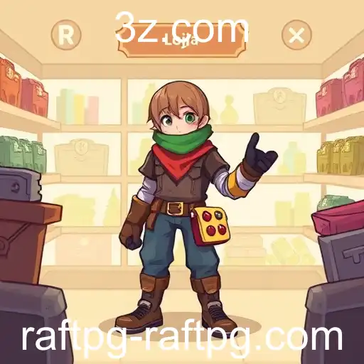 Inovação tecnológica impulsiona setor agropecuário no Brasil