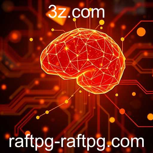 Ascensão dos Jogos de Sobrevivência na Raftpg