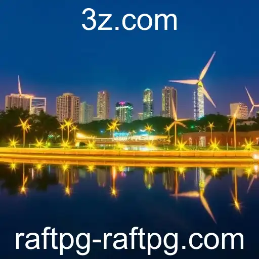 Raftpg: Avanços e Desafios no Cenário Brasileiro