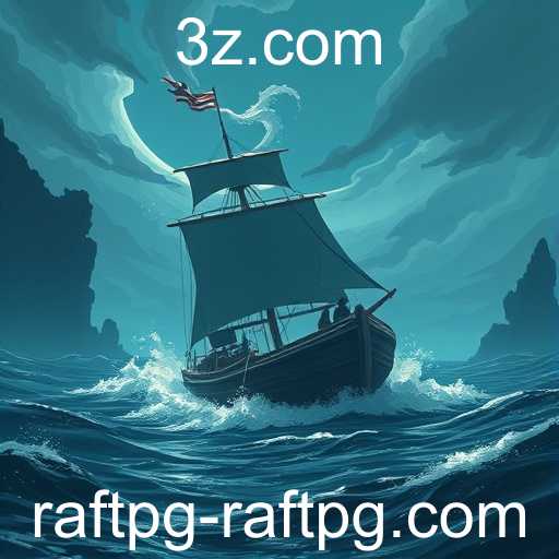 Tecnologia Avança no Crescimento Sustentável em 2025