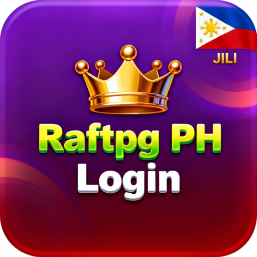 Raftpg PH Login