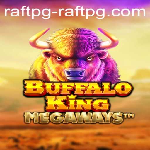 Exploring BuffaloKing: A Thrilling Adventure and the Raftpg PH Login Experience