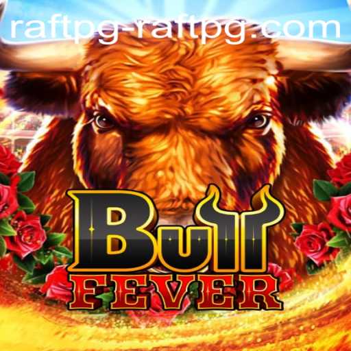 BullFever: Unleashing the Thrill of the Chase