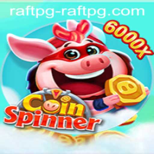 Exploring CoinSpinner: A Unique Gaming Experience with Raftpg PH Login