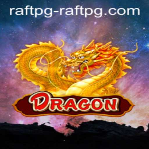 Unveiling the Thrilling World of Dragon: Raftpg PH Login - A Comprehensive Guide