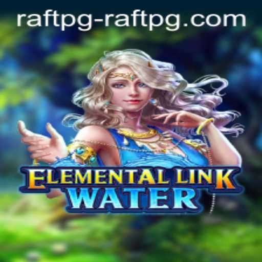 Exploring the Depths of ElementalLinkWater in the Gaming World