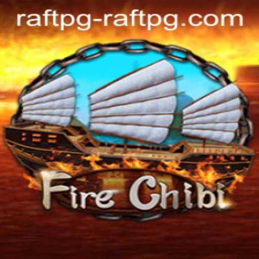Exploring FireChibi: A New Phenomenon in the Gaming World