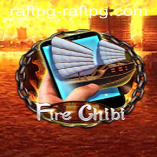 Discover the Exciting World of FireChibiM and the Raftpg PH Login System