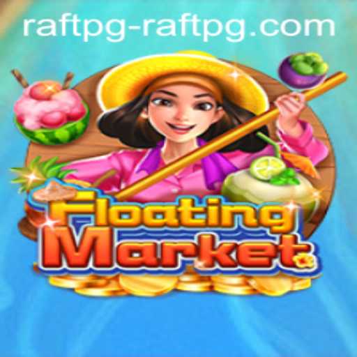 Discovering the World of FloatingMarket: A Unique Gaming Experience