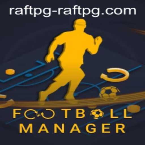 Exploring the Dynamic World of Football Manager