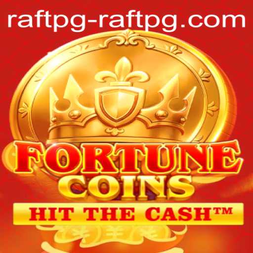 Exploring FortuneCoins: An In-depth Guide with Raftpg PH Login Insights