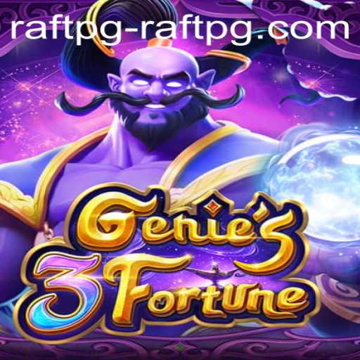 Exploring the World of Genie3Fortune: A Comprehensive Guide to Gameplay and Features