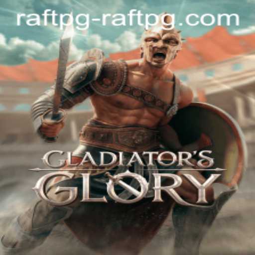 Discover the Epic World of GladiatorsGlory