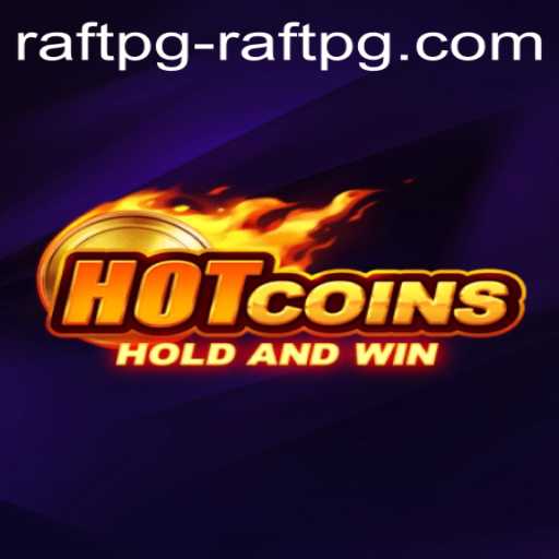 Exploring the Exciting World of HotCoins: An In-Depth Guide