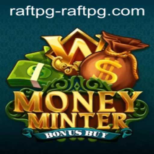 Exploring MoneyMinterBonusBuy: The Latest Sensation in Gaming