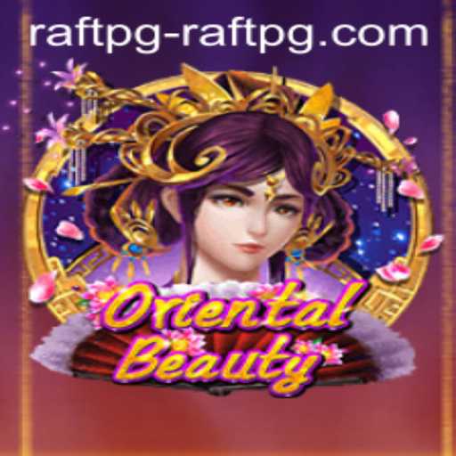 Exploring the Enchanting World of OrientalBeauty: A Comprehensive Guide