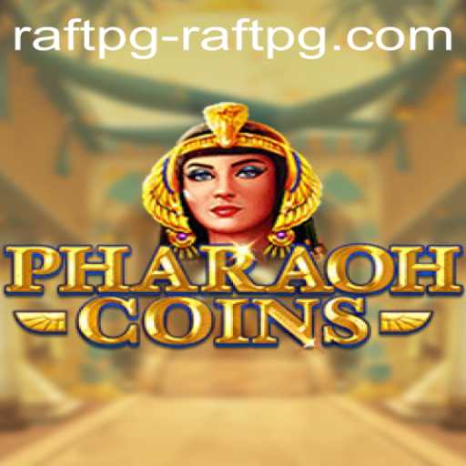 Unveiling the Captivating World of PharaohCoins: An Adventure Awaits