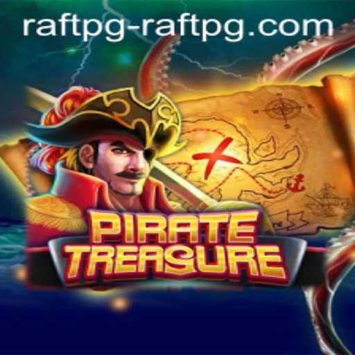 Unlock the Adventure of PirateTreasure: A Comprehensive Guide
