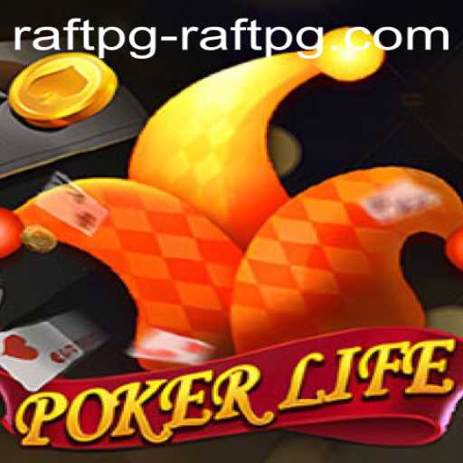 Discover the Thrills of PokerLife: An Immersive Card Game Adventure