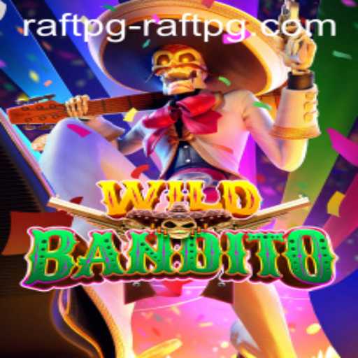 Discovering the Thrills of WildBandito and Raftpg PH Login