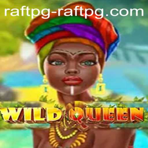 Exploring the Fascinating World of WildQueen: A Comprehensive Guide