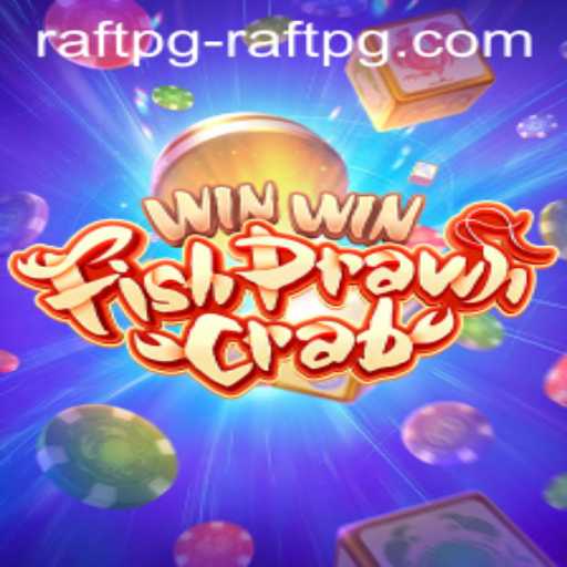 Exploring the World of WinWinFishPrawnCrab: A New Gaming Sensation