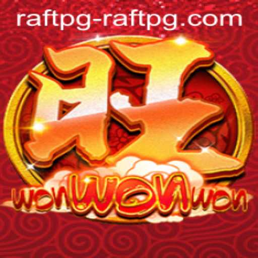 Explore the Exciting World of WonWonWon: A Captivating Gaming Experience with Raftpg PH Login