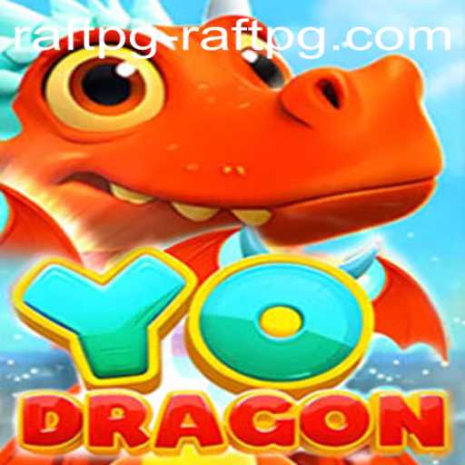 Unveiling YoDragon: Your Ultimate Classic Strategy RPG Adventure